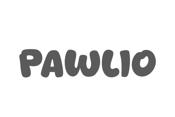 Pawlio